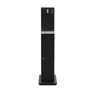 Q2-cabinet-top-page-4