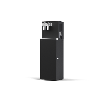 Q3_Cabinet_Final 2