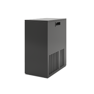 Q3_Front_Final 2