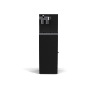 Q3_Front_Final 3