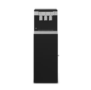 Q3_Front_Final 3